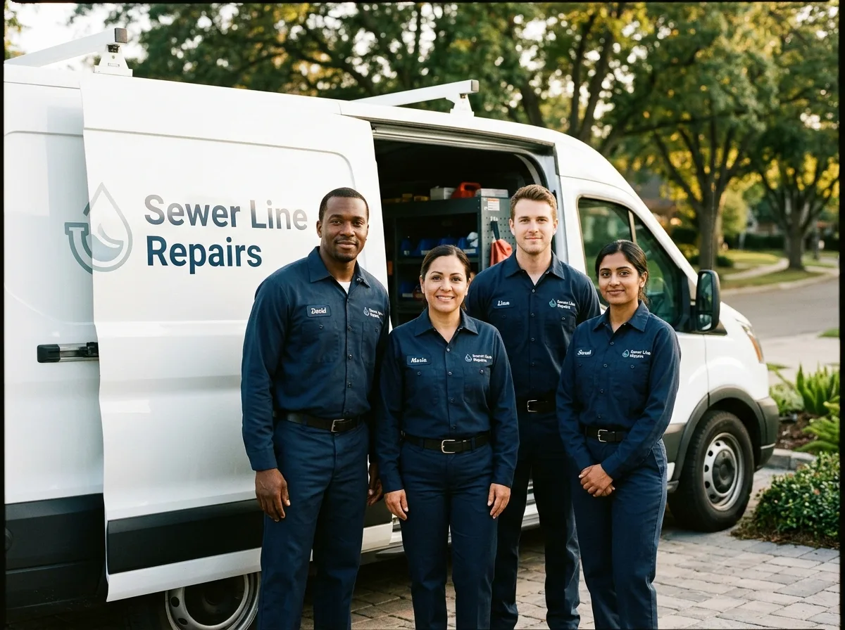 Emergency Plumber company in Williamstown, VT