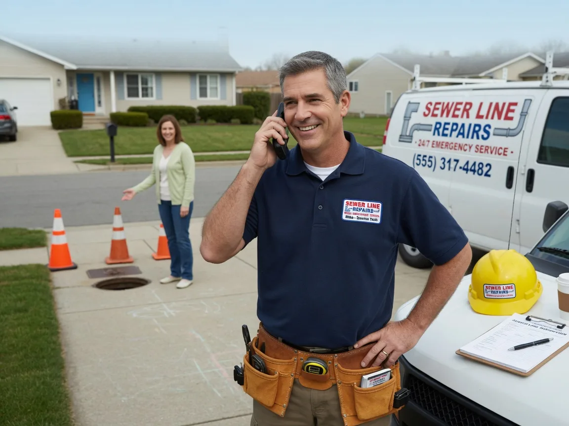 Emergency Plumber Williamstown, VT FAQs